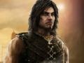 Joc Prince Of Persia: Forgotten Sands