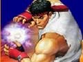 Joc Street Fighter 2: Champion Edition