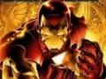 Joc The Invincible Iron Man 