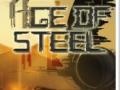 Joc Age of Steel 