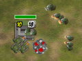 Joc Ultimate Tank War Vs Cobra Squad 2