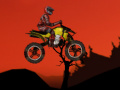 Joc Inferno ATV Challenge 
