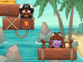 Joc Bravebull pirates 