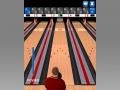 Joc Classic bowling 