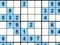 Joc Ultimate Sudoku HTML5 