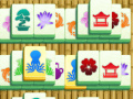 Joc Mahjong Towers 2