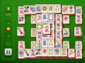 Joc Classic Mahjong 