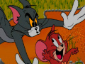Joc Tom and Jerry Action 3