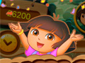 Joc Dora Farm Harvest Season