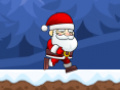 Joc Santa Claus Runner