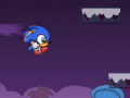 Joc Sonic Magic Jump