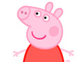 Joc Peppa Pig Drawing