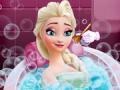 Joc Elsa Beauty Bath