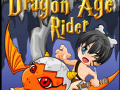 Joc Dragon Age Rider