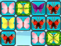 Joc Butterfly Match 3