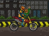 Joc Risky Rider 5