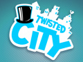 Joc Twisted City