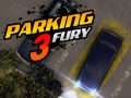 Joc Parking Fury 3