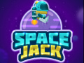 Joc Space Jack