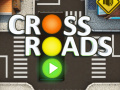 Joc Crossroads