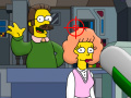 Joc Homer The Flanders Killer 7