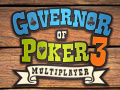 Joc Governor of Poker 3