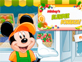 Joc Mickey’s Blender Bonanza