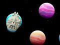 Joc Star wars Hyperspace Dash