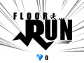 Joc Floor Run