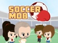 Joc Soccer Mob