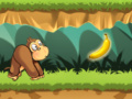 Joc Banana Jungle