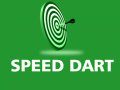 Joc Speed Dart