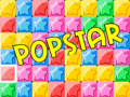 Joc Popstar