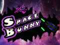 Joc Space Bunny
