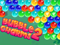 Joc Bubble Charms 2