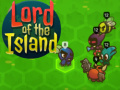 Joc Lord of the Island