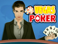 Joc Vegas Poker