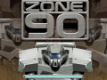 Joc Zone 90