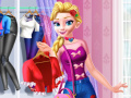 Joc Princess Wardrobe Perfect Date 2