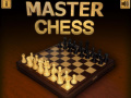 Joc Master Chess
