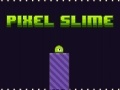Joc Pixel Slime