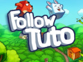 Joc Follow Tuto