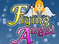 Joc Flying Angel