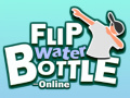 Joc Flip Water Bottle Online