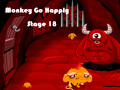 Joc Monkey Go Happly Stage 18