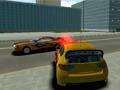 Joc 3D Car Simulator