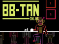 Joc BB-Tan Online
