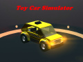 Joc Toy Car Simulator