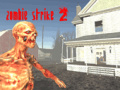 Joc Zombie Strike 2