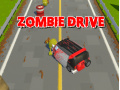 Joc Zombie Drive  